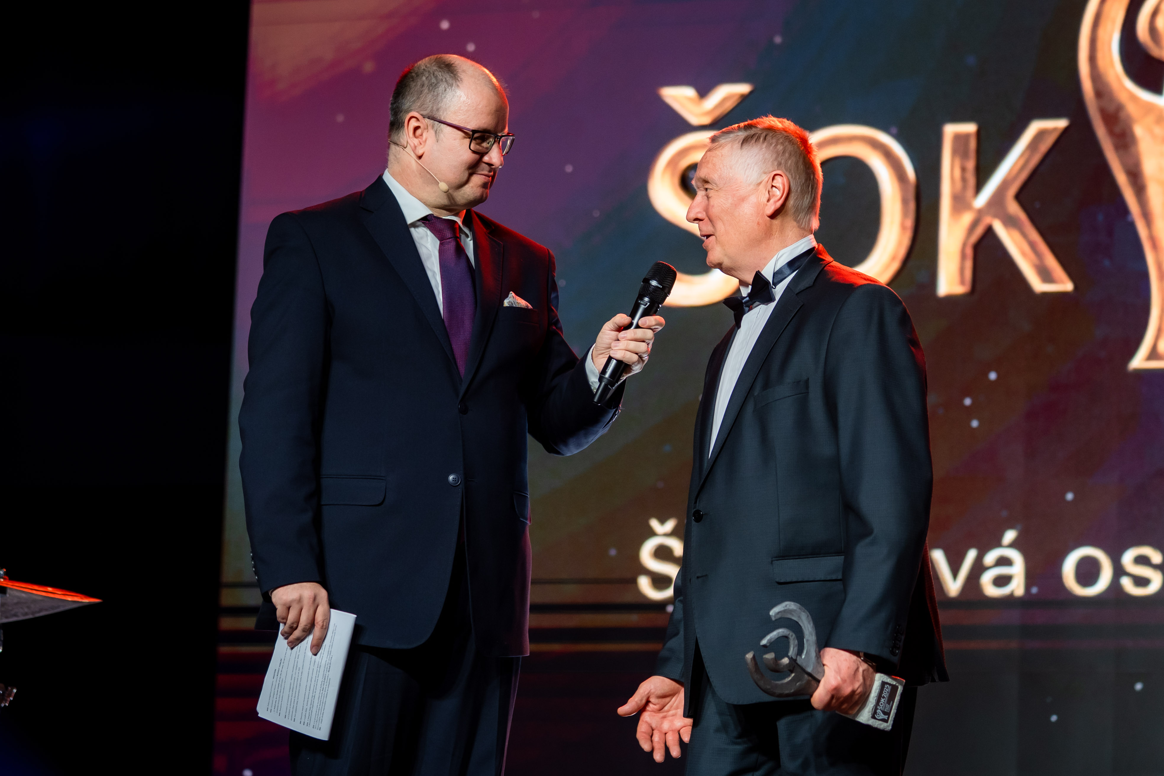 Sportova osobnost Kosic 2025-1-53